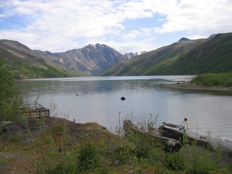 Mount St.Helens (22).JPG